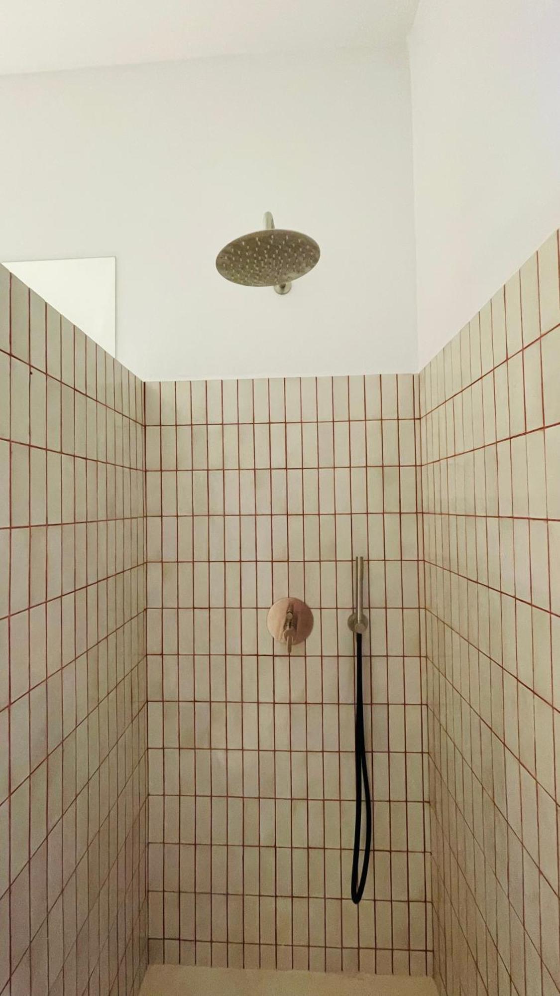 Dona Maria 66 Villa Luz Kültér fotó
