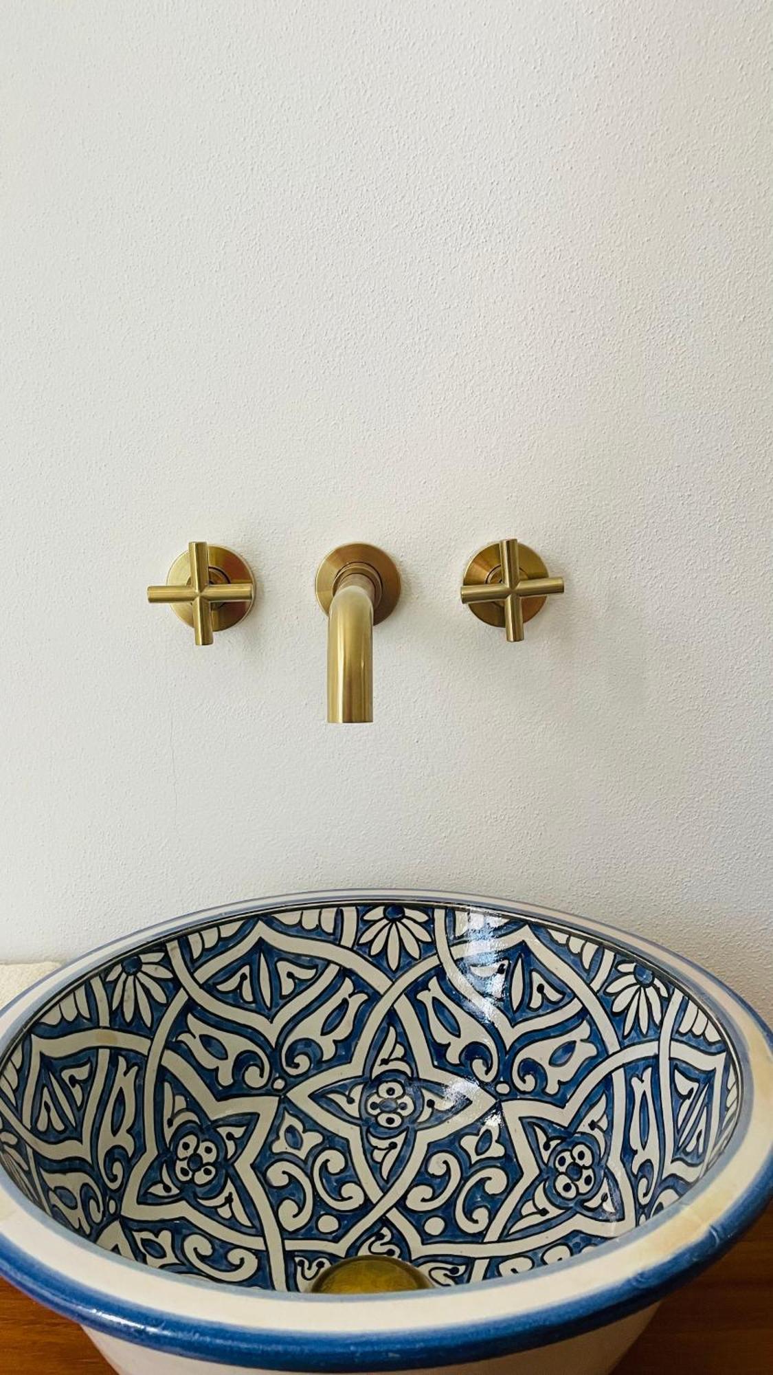 Dona Maria 66 Villa Luz Kültér fotó