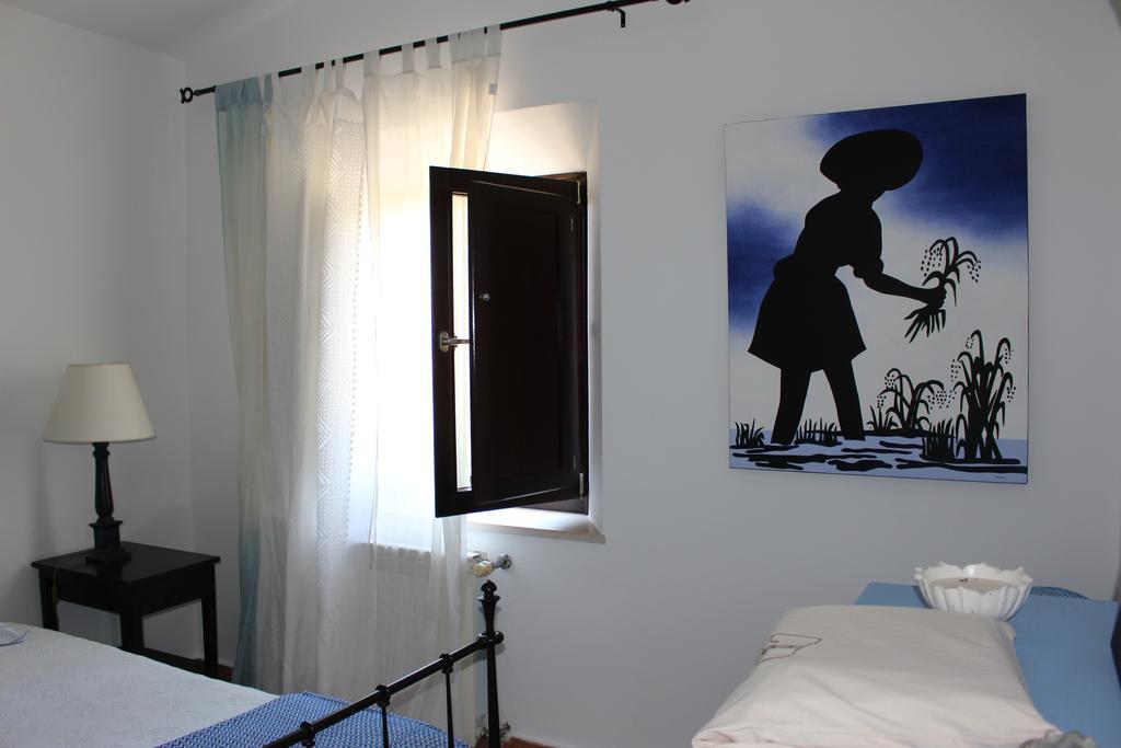Dona Maria 66 Villa Luz Kültér fotó